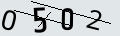 verifycode